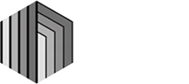 Modern luxury living room interior design by Studio Design Box in Gurugram