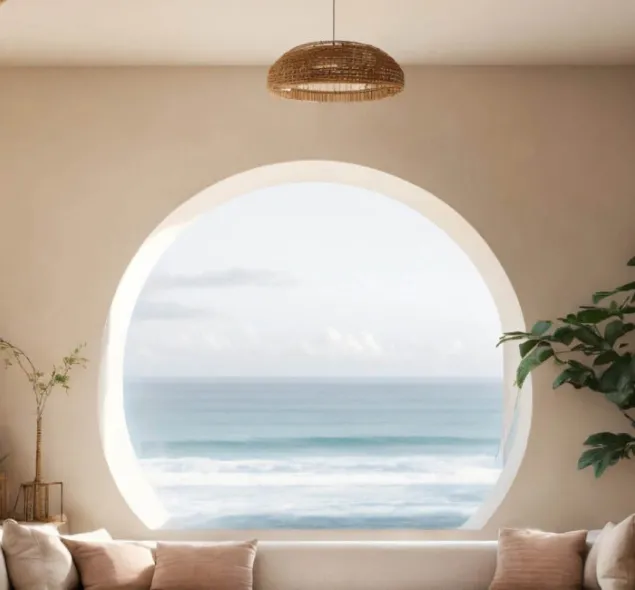 Studio Design Box interior design team at work – Gurugram office