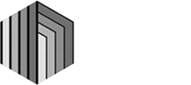 Modern luxury living room interior design by Studio Design Box in Gurugram