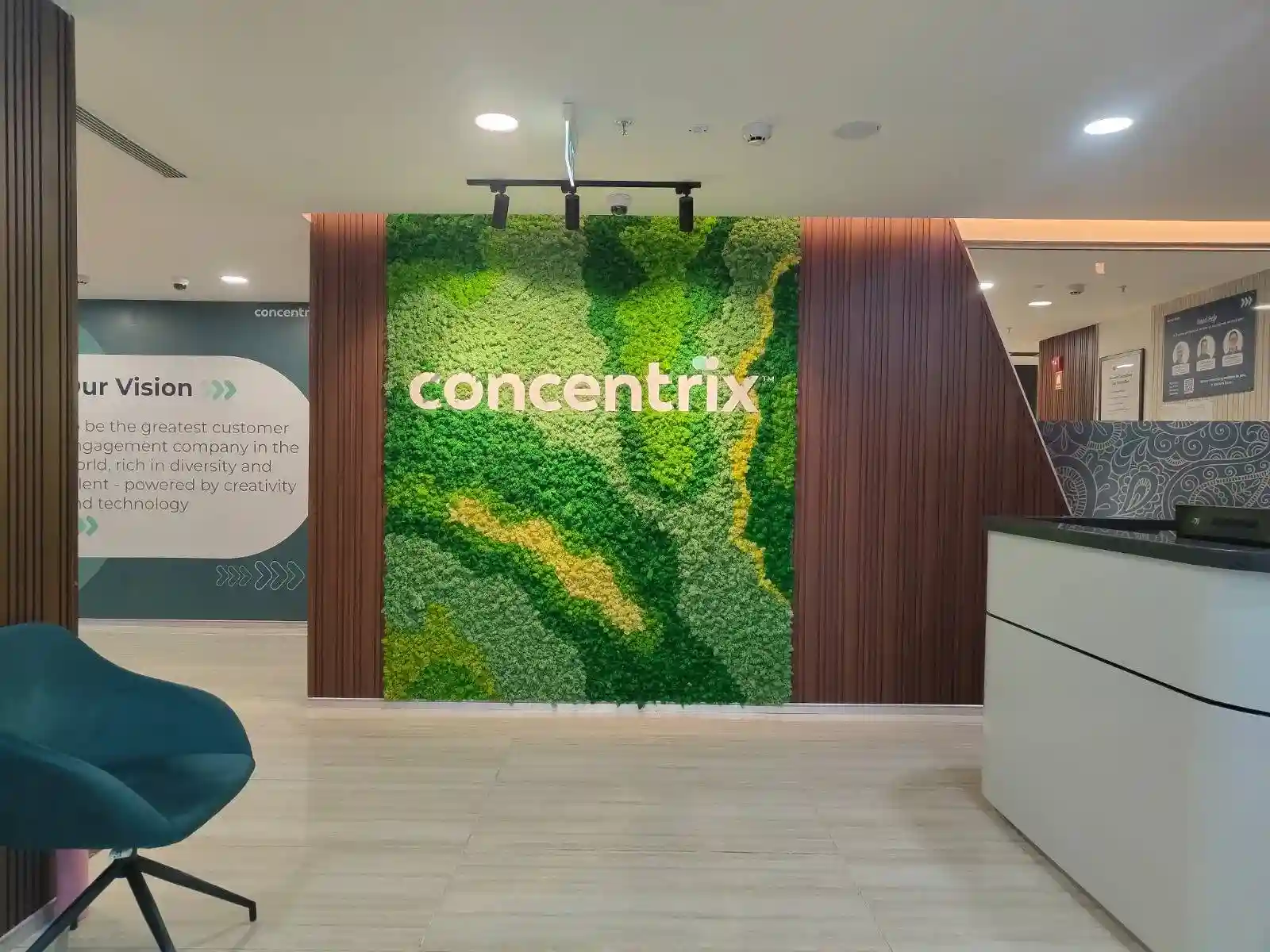 concentrix-kolkata
