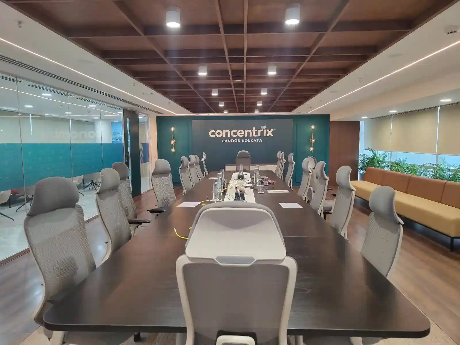 concentrix-kolkata
